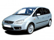 Ford Focus C-Max